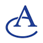 Association for Coaching logo