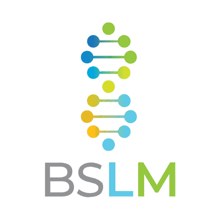 British Society of Lifestyle Medicine logo