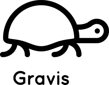 Gravis Capital