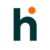 Helfy