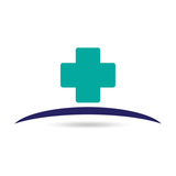 Medical Defence Society logo