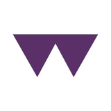 University of Warwick logo